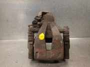 Bremssattel Links Hinten 9949353 Fiat (192_) 1.9 JTD (192_XE1A)