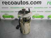 Tankschwimmer 46742382 Fiat Idea (350AX) Großraumlimousine 1.9 JTD Multijet (188.B.2000)