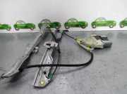 Bedienung Klimacontrolle 8200264424 Renault LAGUNA II (BG0) 1.9 dCi Diesel