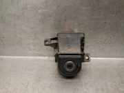 Abs Pumpe 9625975480 Citroën Xantia (X1/2) Schrägheck 1.9 TD (XUD9TF-L(DHX))
