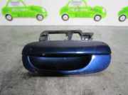 Scheinwerfer-Sprüher XENON 61677357001 BMW X3 (F25) SUV xDrive20d 16V (B47-D20A)