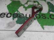 Handschuhfach 51456954341 BMW SERIE 1 BERLINA (E81/E87) 120d