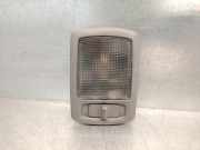 Innenbeleuchtung 928002D000OI Hyundai Getz Schrägheck 1.3i 12V (G4EA)