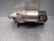 Drosselklappe 2S6U9E927D Ford Focus 2 Schrägheck 1.6 16V (HWDA)