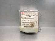 Steuergerät Airbag 9591007100 Kia Picanto (BA) Schrägheck 1.1 12V (G4HG)