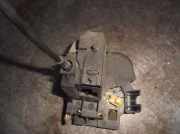 Türschloss Links Vorne 2PINES Renault MEGANE I FASE 2 BERLINA (BA0) 1.6