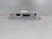 Gürtelschnalle TRAIZQ Rover 200 (RF) Schrägheck 214 Si 1.4 16V (14K4F)