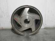 Türgriff Außen Links Vorne A9067600934 Volkswagen CRAFTER 2.0 TDI CKUB