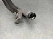 Klima Leitung 8870747041 Lexus CT 200h Schrägheck 1.8 16V (2ZR-FXE)