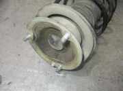 Scheibenwischer Hinten 96760058080 Citroën C4 Picasso (3D/3E) Großraumlimousine 1.6 BlueHDI 120 (DV6FC(BHZ))