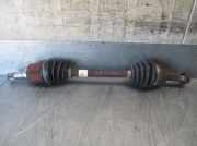 Grill 3B0853601A Volkswagen Polo III (6N2) Schrägheck 1.4 (AKK) AKK