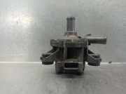 Wasserpumpe G904048020 Toyota Prius (ZVW3) Schrägheck 1.8 16V (2ZRFXE)
