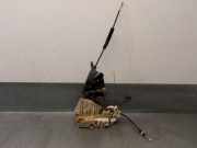 Türschloss Links Hinten 1697302135Q Mercedes-Benz A (W169) Schrägheck 2.0 A-180 CDI 16_V (OM640.940)