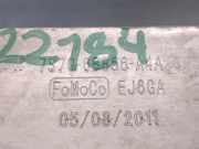 Servolenkung Pumpe - - 96398991 Daewoo / Chevrolet Kalos (SF48) Schrägheck 1.2 (B12S1)