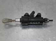 Kupplungsheberzylinder 21526752146 BMW 3 serie Compact (E46/5) Schrägheck 316ti 16V (N42-B18A)