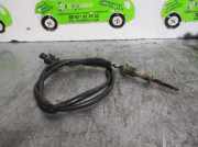 Stoßfängerträger Hinten 86631A4010 Kia Carens IV (RP) Großraumlimousine 1.7 CRDi 16V (D4FD)