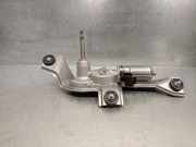 Kotflügel Rechts Vorne 63100AV630 Nissan PRIMERA BERLINA (P12) 1.9 16V Turbodiesel CAT