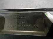 Innenkotflügel Links Hinten 86821Q0000 Hyundai i20 (BC3) Schrägheck 5-drs 1.0 T-GDI 100 Mild Hybrid 48V 12V (G3LF)