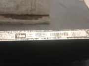 Klimakondensator 30780199 Volvo S60 I (RS/HV) Limousine 2.4 20V 140 (B5244S2)