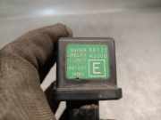 Relais 86121AJ000 Subaru Legacy (BM) Limousine 2.0 D 16V (EE20)