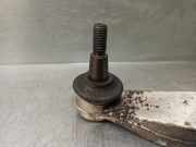 Draagarm Rechts Voor Onder 8E0407694Q Audi A6 BERLINA (4B2) 2.5 V6 24V TDI