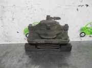 Scheibenwaschbehälter 853150D010 Toyota Yaris (P1) Schrägheck 1.0 16V VVT-i (1SZFE)