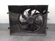 Kühlerventilator 252312H000 Kia CEE´D Schrägheck (ED) 1.6