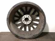 Felge 6891179 BMW X1 (U11) SUV sDrive 18d 2.0 16V (B47-C20B)