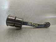 Getriebestütze 6N0199851AG Volkswagen Polo III (6N1) Schrägheck 1.9 D (AEF) AEF