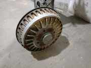 Hinterachse 555012323R Renault IV Grandtour (KH_) 1.5 dCi 90 (KHN3, KHN4)