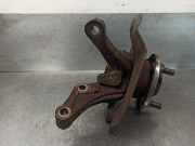 Achsschenkel Halter Links Vorne 4515060820 Suzuki Baleno (GA/GB) Schrägheck 3-drs 1.3 GL 16V (G13BB)