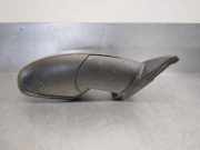 Außenspiegel Rechts 13329089 Opel INSIGNIA BERLINA 2.0 CDTI CAT