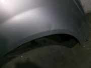 Kotflügel Rechts Vorne 96540888 Daewoo / Chevrolet Kalos (SF48) Schrägheck 1.2 (B12S1)