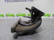 Ansaugkrümmer 9629740680 Citroën Xsara (N1) Schrägheck 1.6i (TU5JP(NFZ))