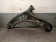 Querlenker Links Vorne Unten 54500H8500 Kia Stonic (YB) SUV 1.2 MPI 16V (G4LF)