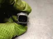 Sonnenblende Links 4828313 Chrysler BERLINA (JR41) 2.0 LE