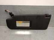 Sonnenblende Links 1K8857551G Volkswagen Scirocco (137/13AD) Schrägheck 3-drs 2.0 TSI 16V (CULA) CULA