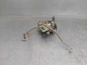 Türschloss Rechts Vorne 957404A020 Hyundai H 1 2.5 Diesel