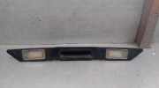 Handgriff Kofferraum 8P4827574 Audi S3 (8P1) Schrägheck 3-drs 2.0 T FSI 16V (BHZ)