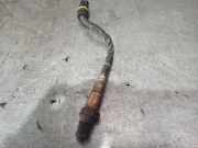 Sitz Links Vorne 1616753480 Citroën SpaceTourer Bus 1.6 Blue HDi 95 16V (DV6FDU(BHV))