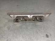 Innenbeleuchtung 1230171 Opel Corsa B (73/78/79) Schrägheck 1.7D (17D(4EE1))