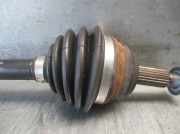 Fensterheber Rechts Vorne 5868DBG MG ZR Schrägheck 1.4 16V 105 (14K4F)