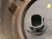 Achsschenkel Halter Links Hinten 4230542020 Toyota RAV4 (A4) Geländewagen 2.5 Hybrid 16V VVT-i 4x2 (2ARFXE(Euro 6))