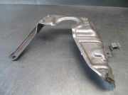 Schutzkappe Motor A6510961068 Mercedes-Benz B (W246) Schrägheck 2.1 B-200 CDI BlueEFFICIENCY, B-200d 16V (OM651.930(Euro 6))