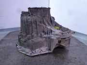 Sideskirt 8200038806 Renault Vel Satis (BJ) Großraumlimousine 3.0 dCi V6 24V (P9X-701(Euro 3))