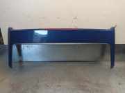 Heckspoiler 156022120 Alfa Romeo 156 Sportwagon (932) Kombi 1.6 Twin Spark 16V (AR32.104)