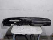 Armaturenbrett 7650105202 SsangYong Musso Geländewagen 2.3D (OM601.940)