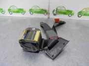 Handschuhfach 5555052020B0 Toyota Yaris Verso (P2) Großraumlimousine 1.3 16V (2NZFE)