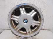 Felge 1181480 BMW 5 serie (E34) Limousine 525tds (M51-D25)