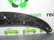 Antriebswelle Rechts Hinten GD712550XA Mazda CX-7 SUV 2.2 MZR-CD 16V (R2)